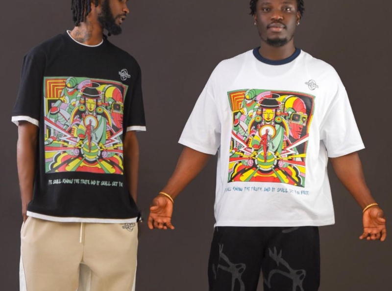 WhatsApp Image 2025-01-28 at 12.05.01_e4d73e9f