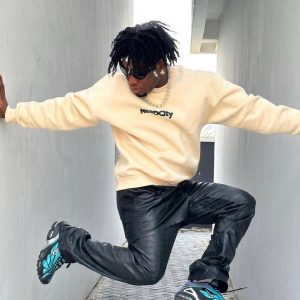 WhatsApp Image 2025-01-28 at 12.05.02_0e1d3de9