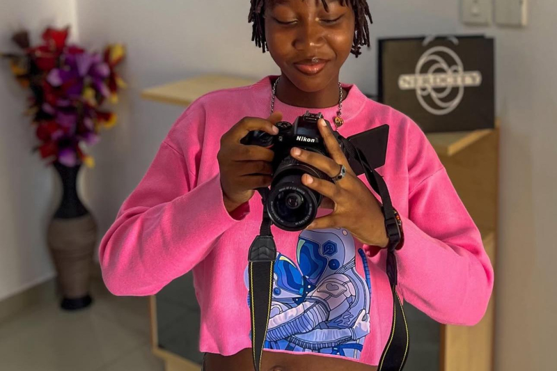 WhatsApp Image 2025-01-28 at 12.05.04_5560a064