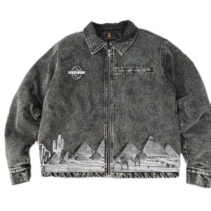 WhatsApp Image 2025-01-28 at 12.05.13_faca8c7a