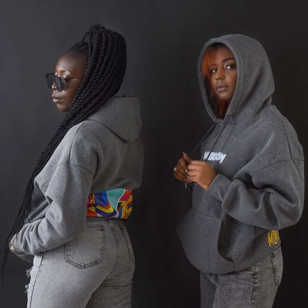 WhatsApp Image 2025-01-28 at 12.05.20_f08eedd8