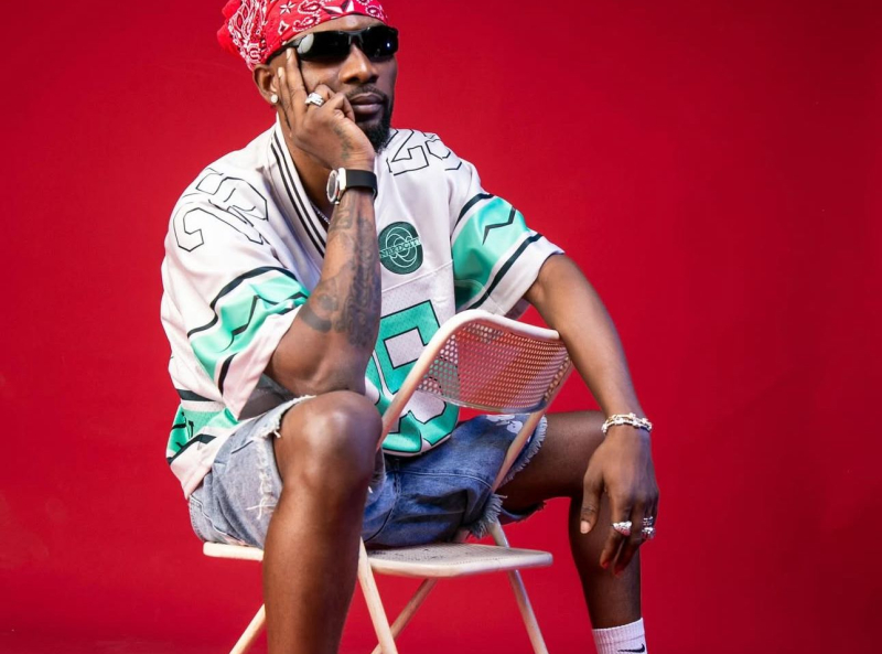 WhatsApp Image 2025-03-13 at 11.32.34_9abf45da